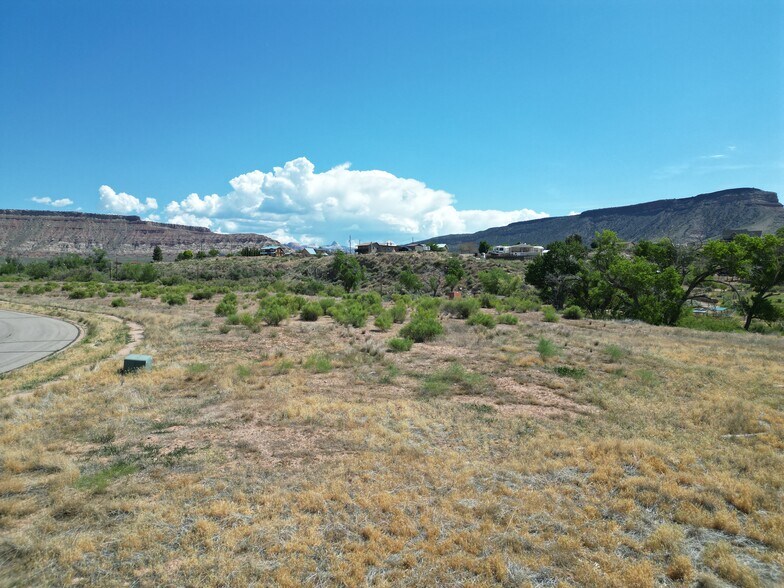 More Photos Of North Sierra Bella, Virgin Land For Sale