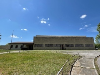 Primary Photo Of 1868 Coal City Rd, Coal City Schools For Sale