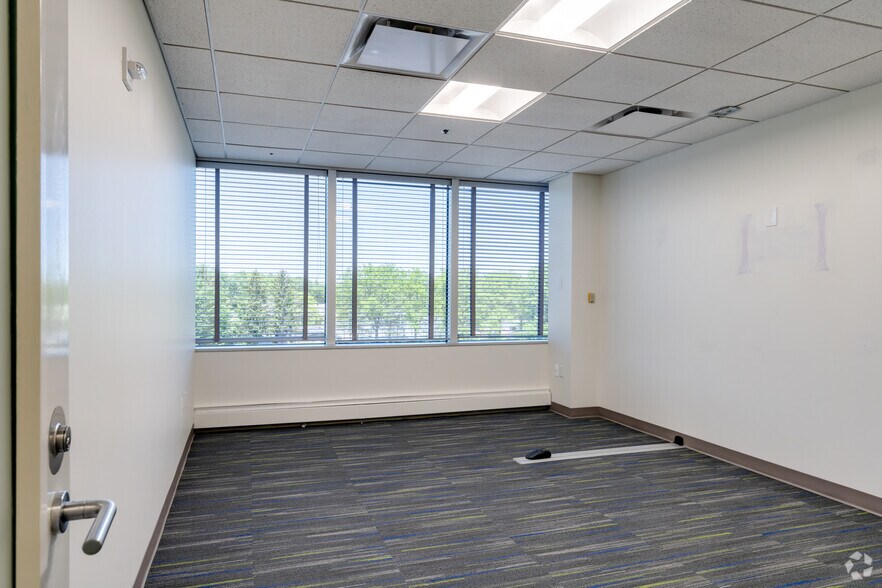 Photo of 4th Floor Ste 450