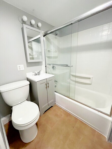 More Photos Of 602-604 Cambridge st, Boston Apartments For Sale