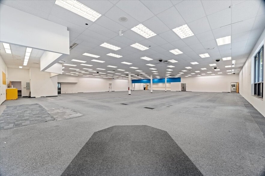 More Photos Of 12750 S Military Trl, Boynton Beach Drugstore For Sale