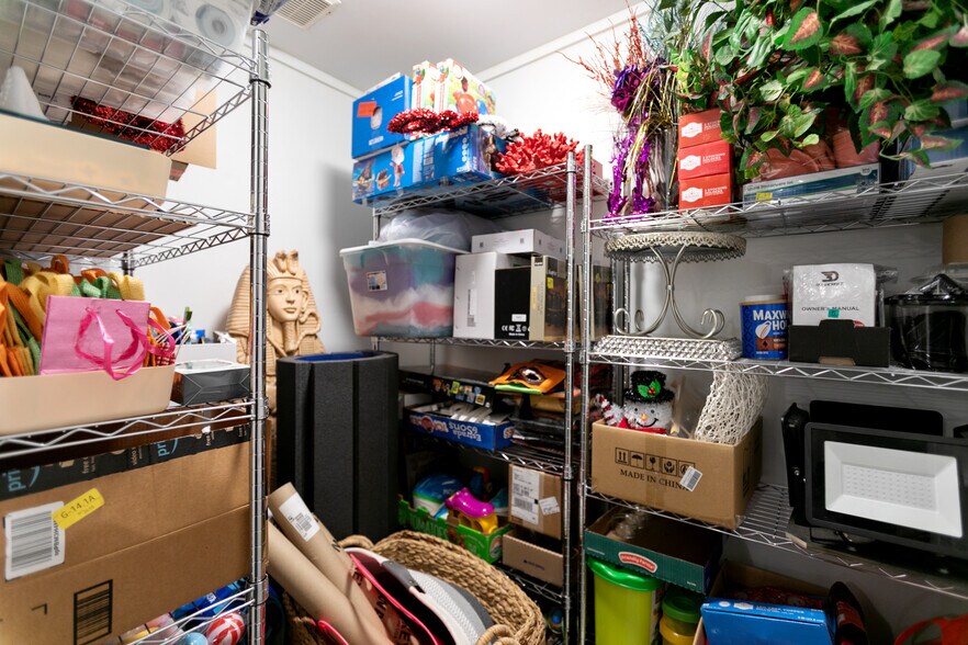 More Photos Of 130 N Volusia St, Saint Augustine Warehouse For Sale