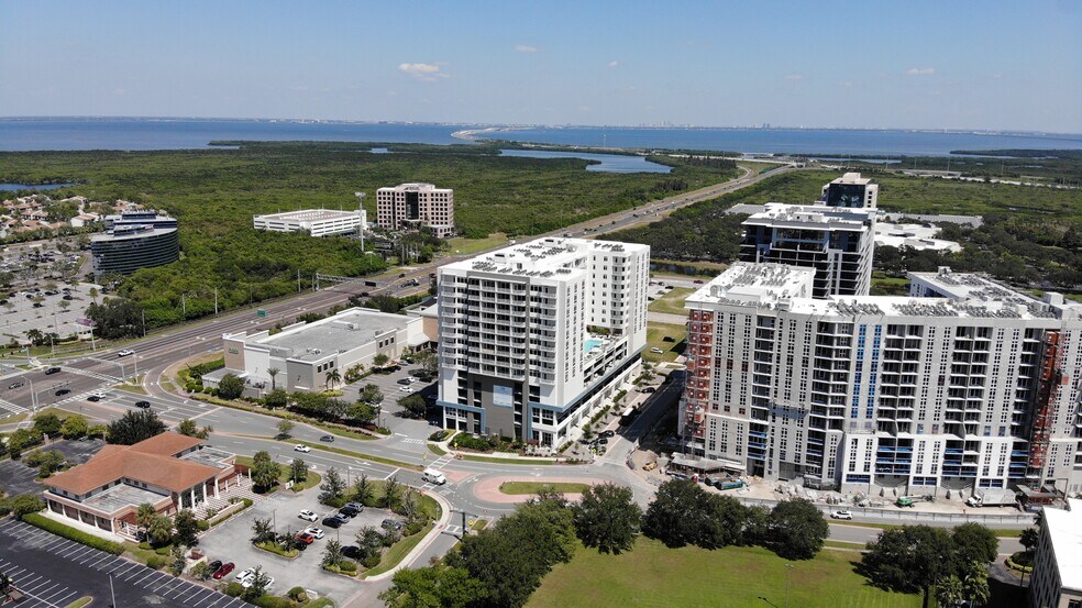 More Photos Of 100 Main St N, Saint Petersburg Apartments For Sale