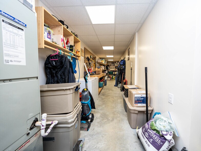 More Photos Of 95 Upstream Campus Trl, Sylva Schools For Sale