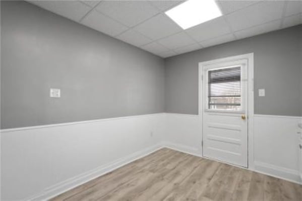 More Photos Of 19 Old Monongahela Pike, Eighty Four Specialty For Sale