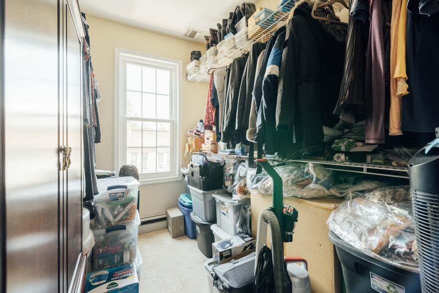 More Photos Of 804 Broadway, Bayonne Storefront Retail Residential For Sale