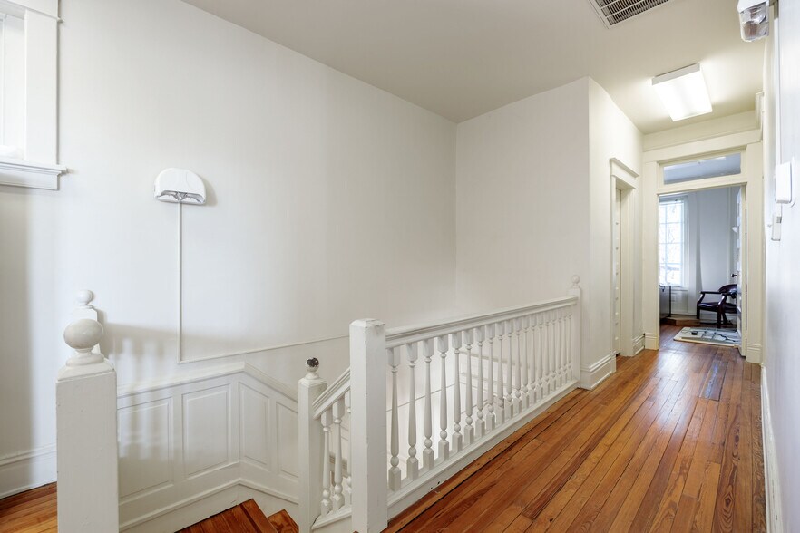 More Photos Of 1431 W Main St, Richmond Office For Lease