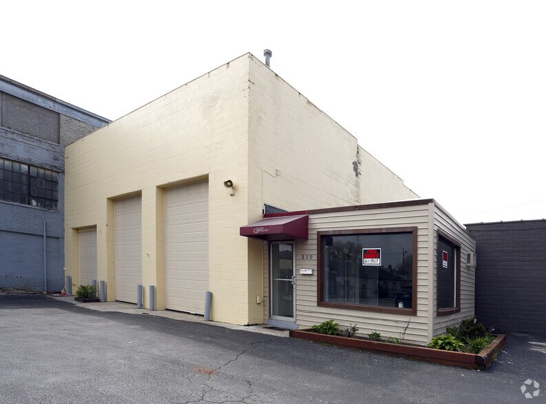 More Photos Of , Marion General Retail For Sale