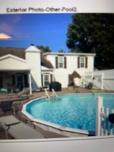 More Photos Of 1963 Thrasher Pike, Hixson Land For Sale