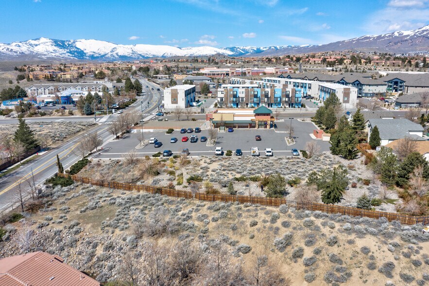 More Photos Of 4791 Summit Ridge Dr, Reno Medical For Sale