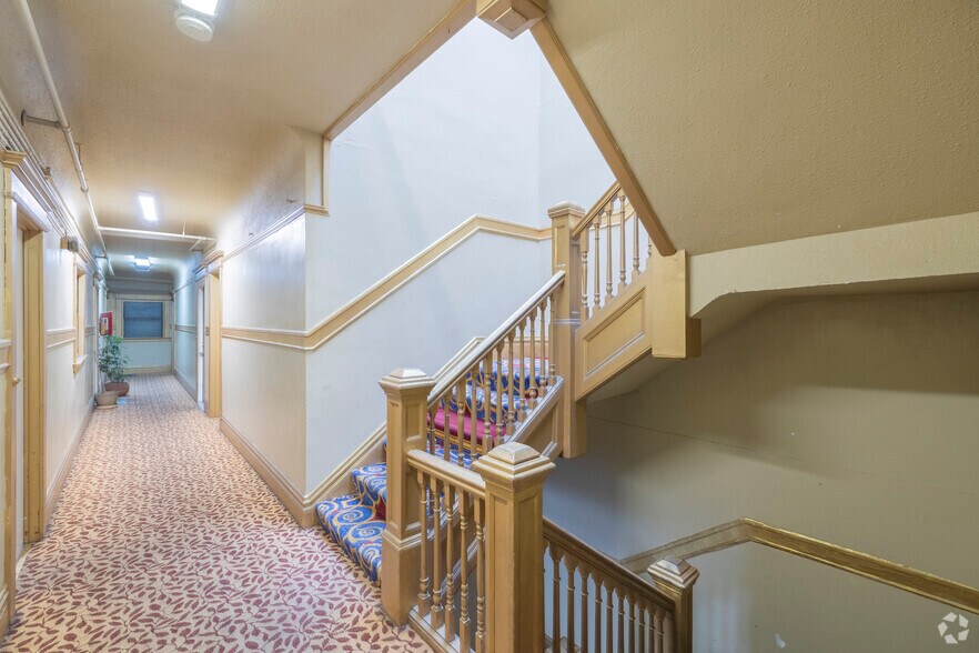 More Photos Of 315 25th St, Richmond Multifamily For Sale