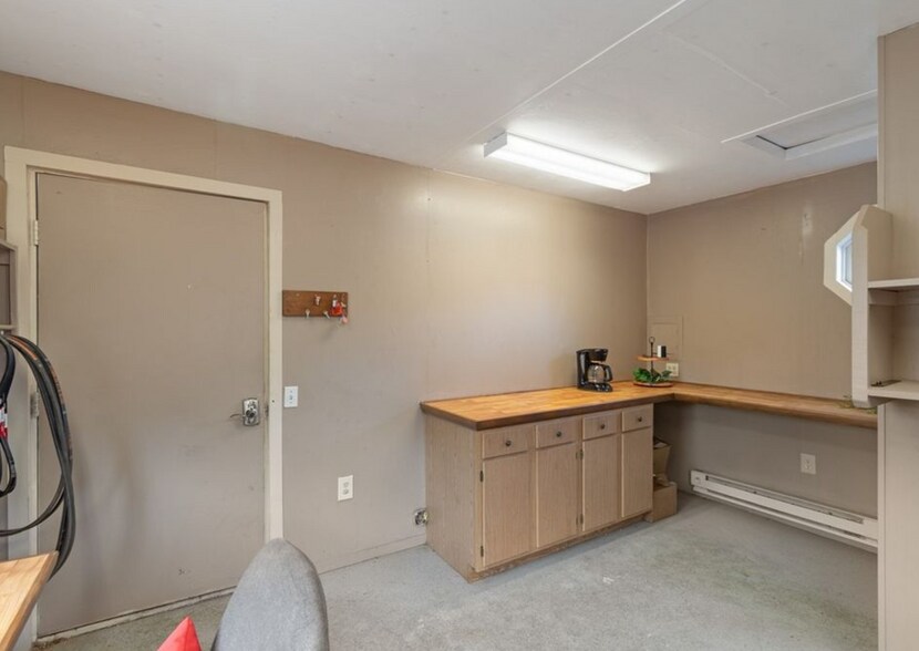 More Photos Of 2980 N Creek Rd, Palmyra Food Processing For Sale