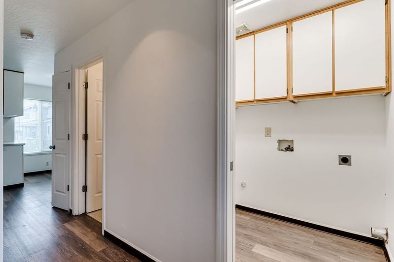 More Photos Of 249 S 41st St, Springfield Apartments For Sale