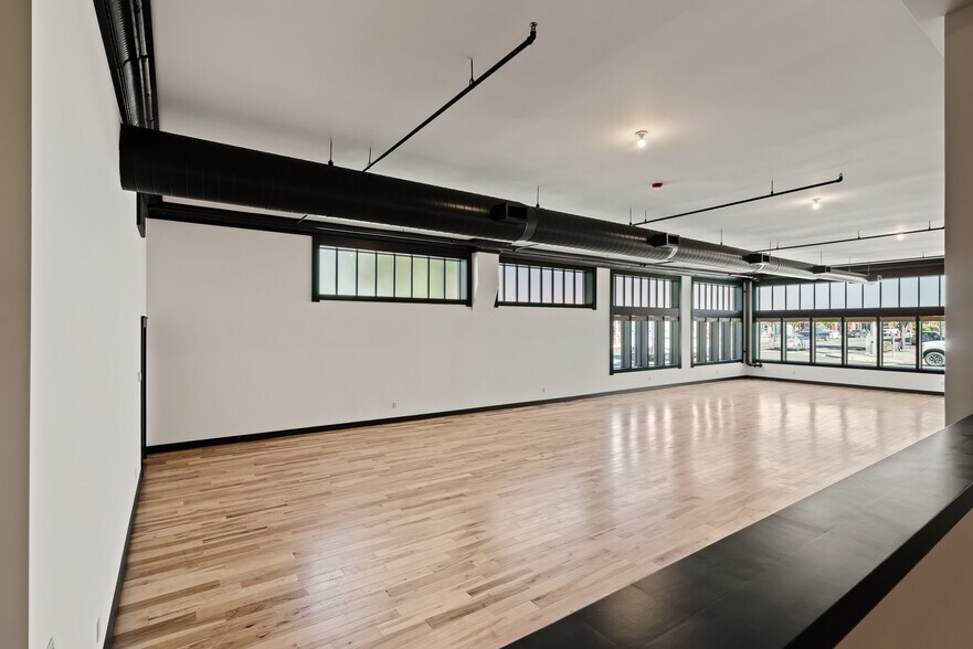 More Photos Of 103-116 W 3rd Ave, Ellensburg Restaurant For Lease