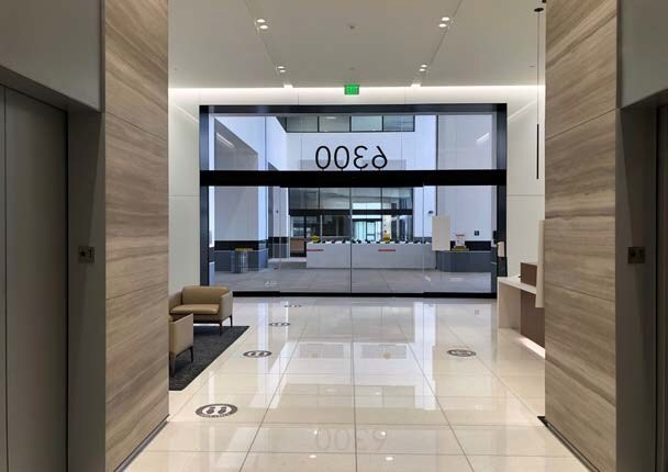 More Photos Of 6300 Canoga Ave, Woodland Hills Office For Lease