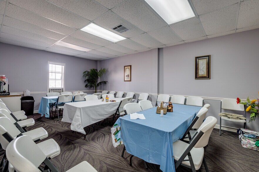 More Photos Of 40 Crothers Dr, Tallulah Specialty For Sale