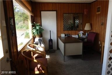 More Photos Of 865 Lincoln Way W, Chambersburg Auto Repair For Sale