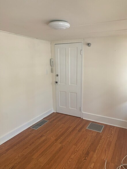 More Photos Of 233 3rd St N, Saint Petersburg Office For Lease