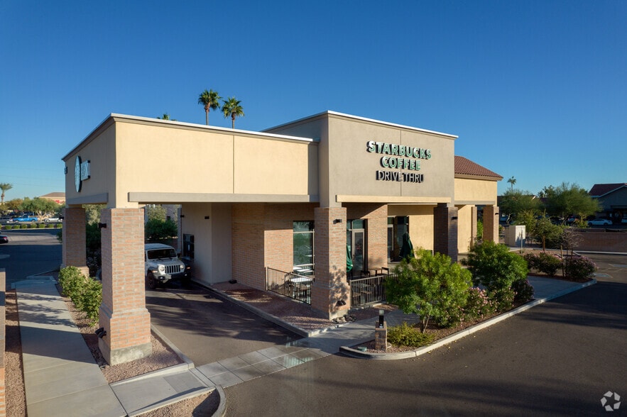 More Photos Of 6045-6245 W Chandler Blvd, Chandler Unknown For Lease