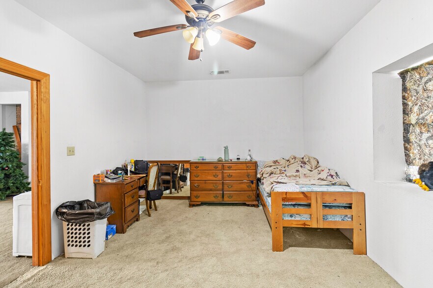 More Photos Of 5608 S Interstate Highway 45 W, Corsicana Land For Sale