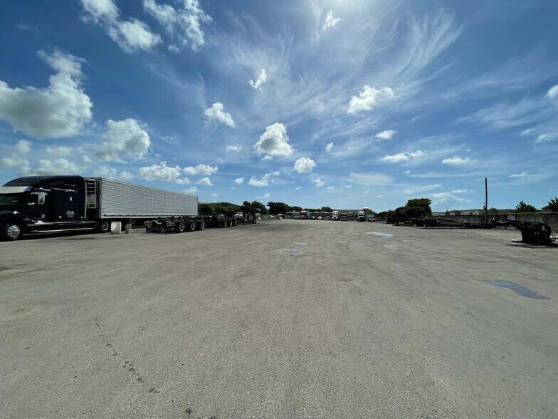 More Photos Of 1750 N Powerline Rd, Pompano Beach Land For Sale