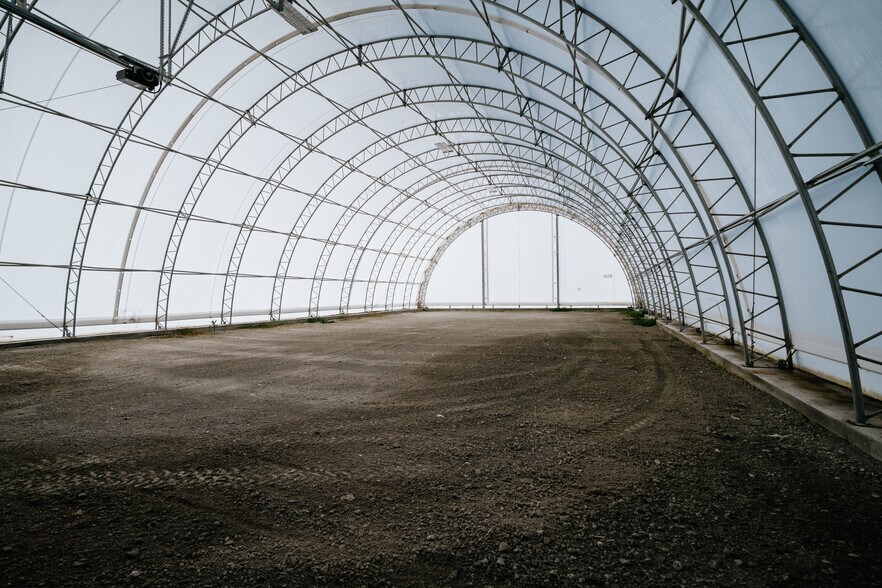 More Photos Of 14494 X Rd, Columbus Warehouse For Sale