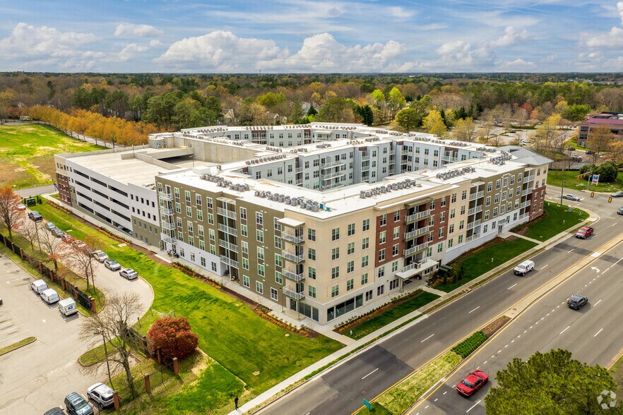 More Photos Of 10945 Nuckols Rd, Glen Allen Apartments For Sale