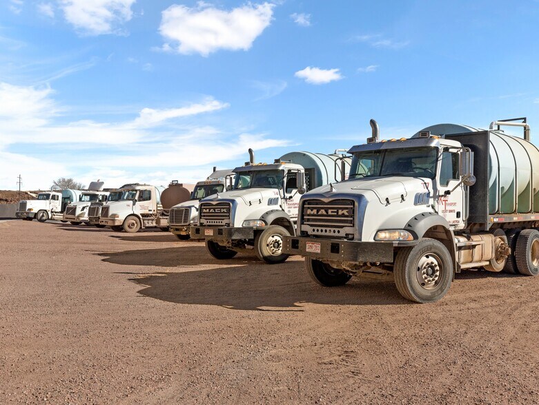 More Photos Of 20 Monarch Ln, Pueblo Industrial For Sale