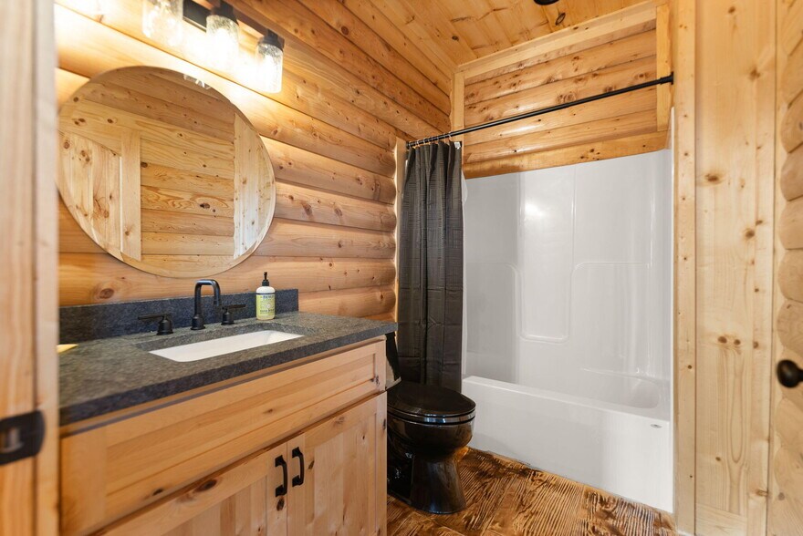 More Photos Of 801 Curry pike, Harrodsburg Land For Sale