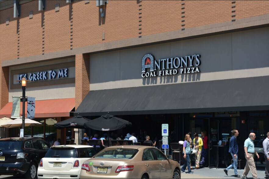 More Photos Of Route 3, Clifton Unknown For Sale