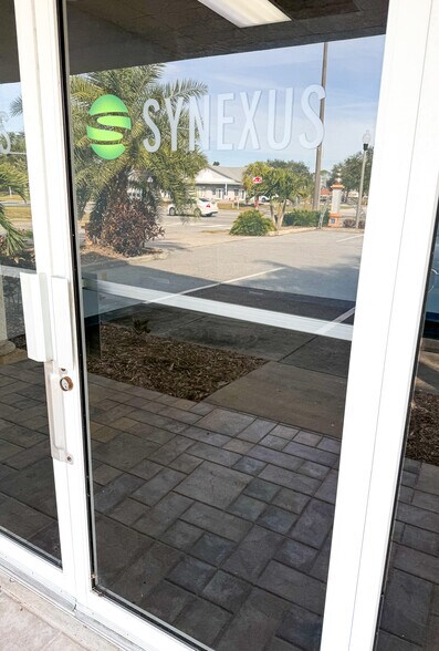 More Photos Of 6010 Park Blvd, Pinellas Park Office For Sale
