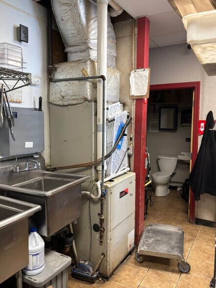 More Photos Of 2230 State Rd, Plymouth Storefront For Sale