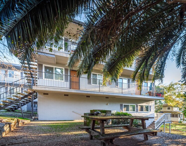 More Photos Of 162 Orr St, Auburn Apartments For Sale