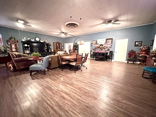 More Photos Of 444 Chestnut St, Colorado City Religious Facility For Sale
