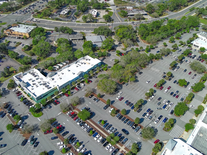 More Photos Of 4 Old Kings Rd N, Palm Coast Medical For Lease