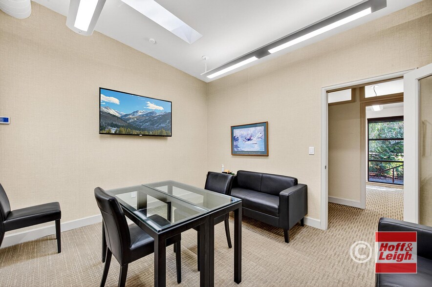 More Photos Of 4634 S Broadway, Englewood Medical For Sale