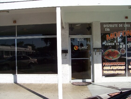 More Photos Of 7155-7159 Pembroke Rd, Pembroke Pines Freestanding For Sale