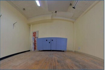 More Photos Of 301 Superior St, Rossford Storefront For Lease