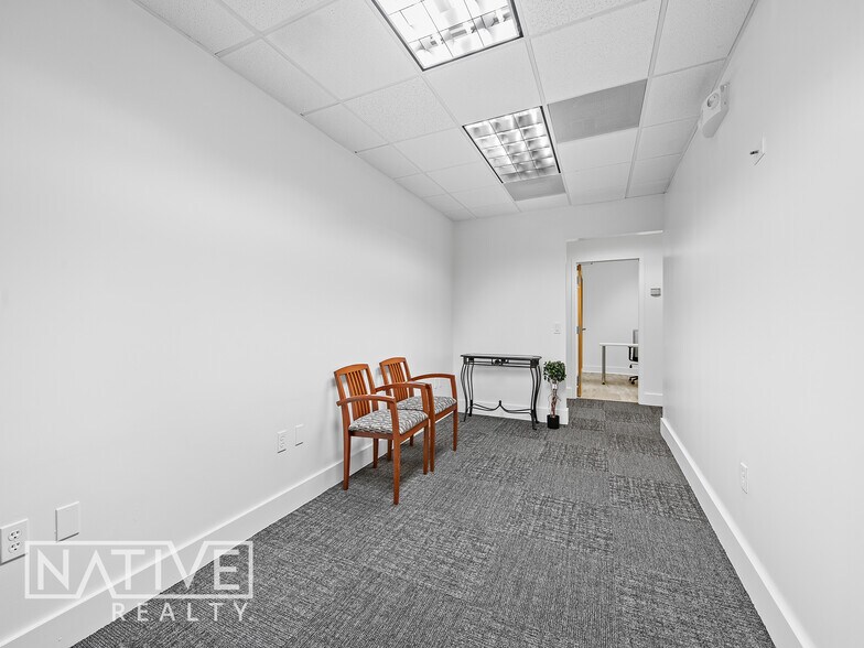 More Photos Of 2801-2809 E Commercial Blvd, Fort Lauderdale Unknown For Lease