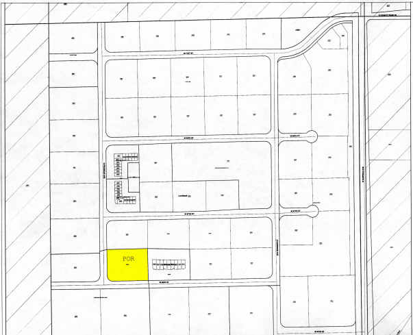 More Photos Of 520-536 W 66th St, Loveland Light Manufacturing For Sale