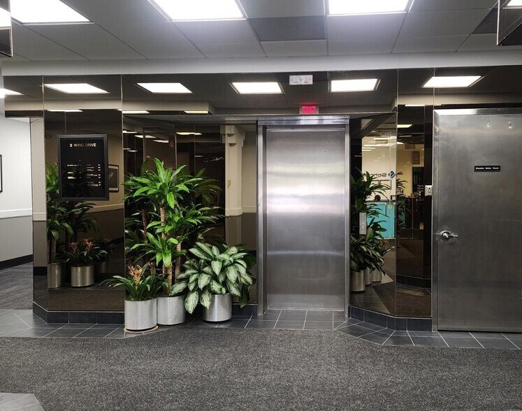 More Photos Of 3 Wing Dr, Cedar Knolls Office For Lease