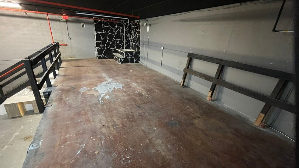 More Photos Of 16300 SW 137th Ave, Miami Warehouse For Sale