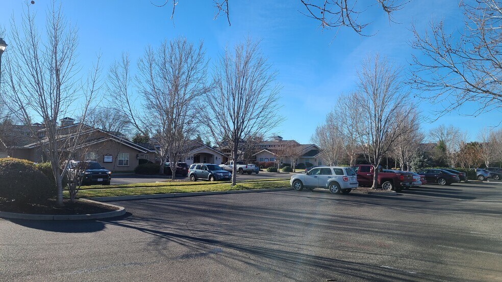 More Photos Of 3267 Esplanade, Chico Land For Sale