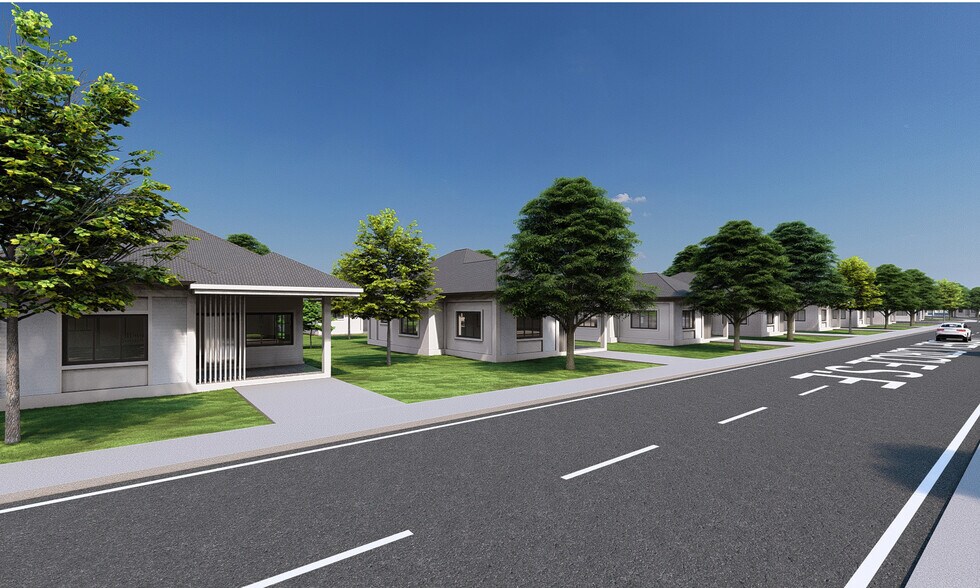 More Photos Of 0000 Prospect Avenue, Lehigh Acres Land For Sale