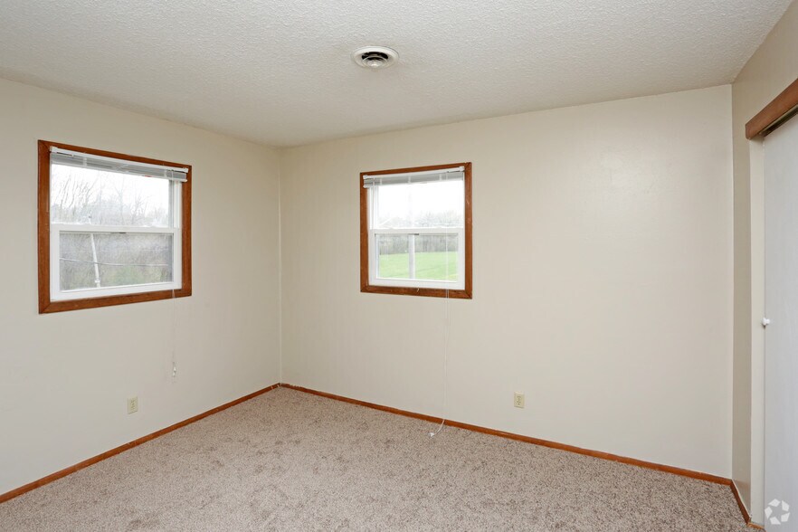 More Photos Of 3544 Kimberly Downs Rd, Davenport Apartments For Sale