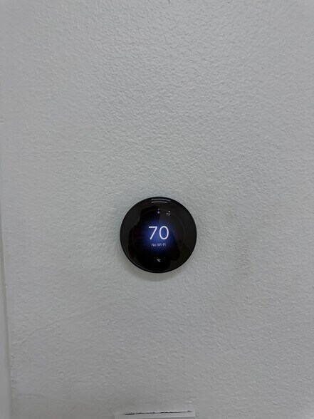 More Photos Of 4768 Park Granada, Calabasas Office For Lease
