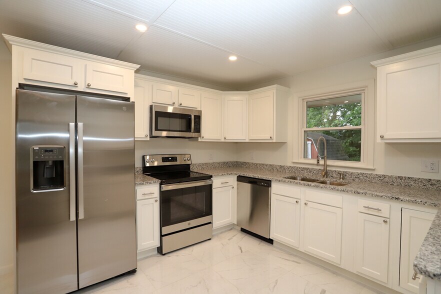 More Photos Of , Danville Multifamily For Sale