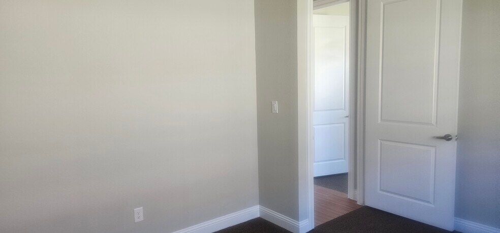 More Photos Of 291 S Preston Rd, Prosper Office For Lease