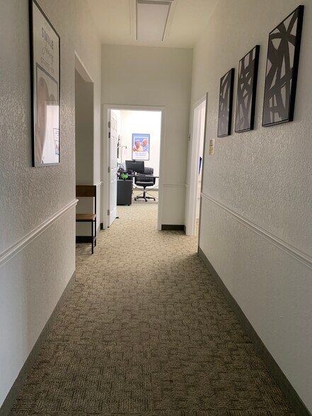 More Photos Of 35801-36091 US Hwy 19 N, Palm Harbor Freestanding For Lease