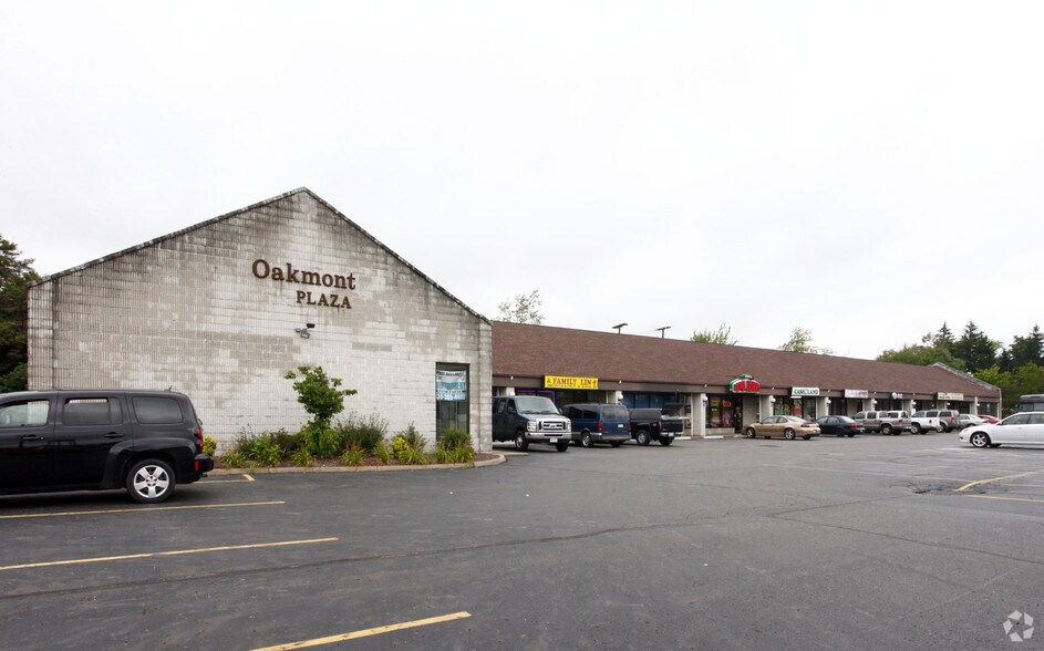 More Photos Of 16761 Saint Clair Ave, East Liverpool Unknown For Lease